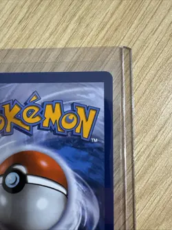 Black Kyurem ex 218/191 Sv08: Surging Sparks Holo Pokemon TCG NM - Image 5