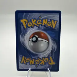 2026 Pikachu 051/162 Pokemon Day 30th Anniversary Stamped Promo TCG Cosmo Holo - Image 2