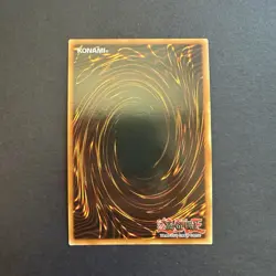 NM Parasite Paracide PSV-003 (Yu-Gi-Oh / English TCG / 1st Edition) - Image 2