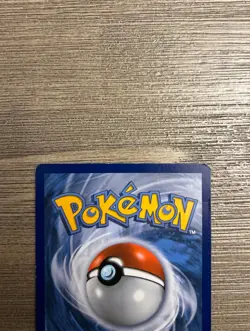 (RARE) Pokemon TCG Rayquaza EX XY69 Promo Holo English Dragon Card - Image 5