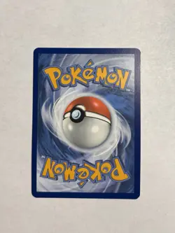 Thievul GG17/GG70 Holo Full Art Ultra Rare Card Pokemon Crown Zenith - NM - Image 2