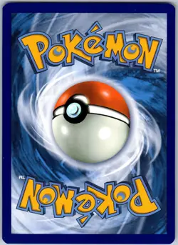 Quaxly SVP082 SV: Scarlet & Violet Promo Cards Promo NM - Image 2