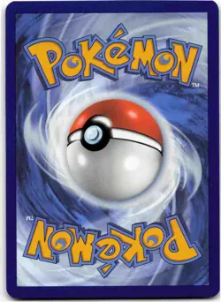 Skeledirge ex Promo SV: Scarlet & Violet Promo Cards SVP Fire Holofoil 081 2023 - Image 2