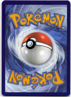 Fuecoco Promo SV: Scarlet & Violet Promo Cards SVP Fire Holofoil 079 2023 NM - Image 2