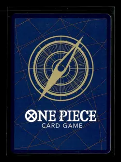 One Piece Card Game Yamato One Piece Promotion Cards PR • P-008 Winner - Image 2