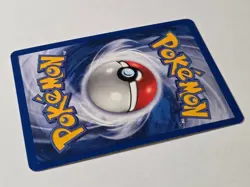 Dark Raichu /82 Team Rocket Secret Rare Pokemon Card WOTC 2000 - EX/Near Mint - Image 4