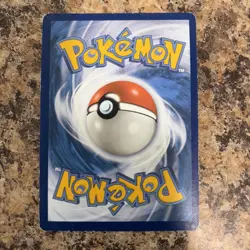 Pikachu 005/025 Celebrations Ultra Rare Pokemon Card - Image 2