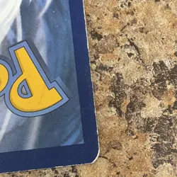 Pikachu 005/025 Celebrations Ultra Rare Pokemon Card - Image 4