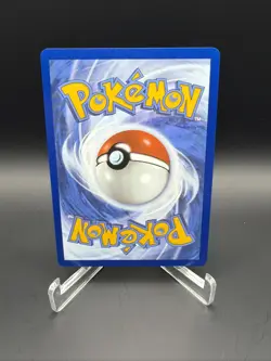 Keldeo ex 159/086 - SV White Flare - Full Art Ultra Rare English Pokemon Card NM - Image 2