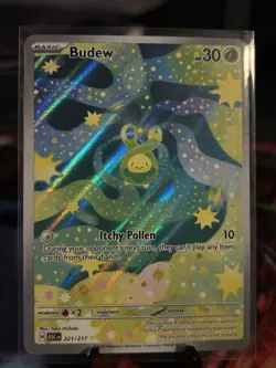 Pokemon Lot Various Cards - Image 1