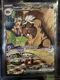 Pokemon Lot Various Cards - Image 2