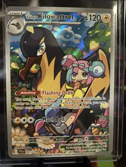 Pokemon Lot Various Cards - Image 3