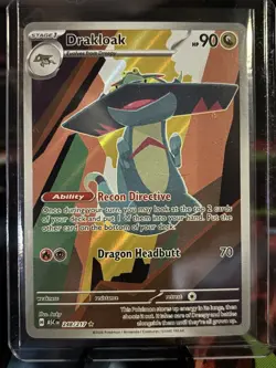 Pokemon Lot Various Cards - Image 5