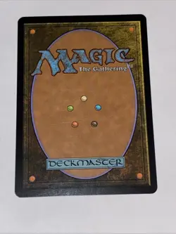 Tolaria West 173 Future Sight Regular MTG TCG CARD NM - Image 2