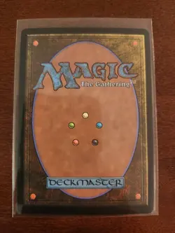 Carnage Rare R 0227 Borderless Non-Foil Spider-Man MTG Pack Fresh! - Image 2