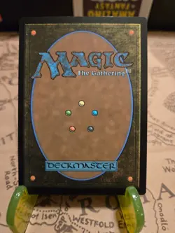 MTG Annex The List Reprints Regular Uncommon NM - Image 2