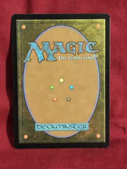 1x Launch the Fleet NM-Mint, English Commander: Universes Beyond: Warhammer 40,0 - Image 2