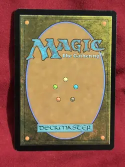 1x Redemptor Dreadnought NM-Mint, English Commander: Universes Beyond: Warhammer - Image 2