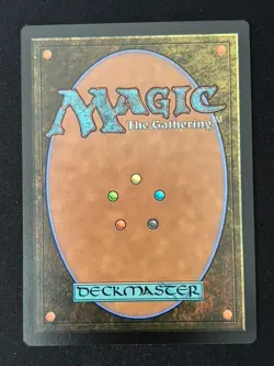 1x MTG Icon of Ancestry - Universes Beyond: Warhammer 40,000 (40K) #242 - Magic - Image 2