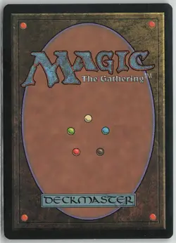 Mind Stone Common Weatherlight NM/LP MTG - Image 2