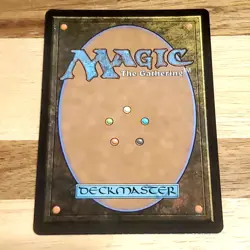 1x Verdant Catacombs, Dragonscale Foil - Special Guests TKR, Magic MTG LP Ding - Image 2