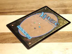 1x Verdant Catacombs, Dragonscale Foil - Special Guests TKR, Magic MTG LP Ding - Image 5