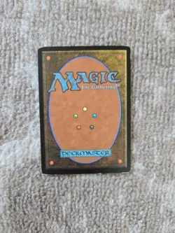 Elvish Champion 8th Edition Foil - Image 4