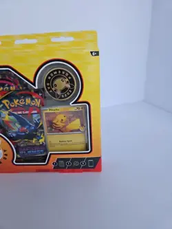 Pokemon Day 2026 Collection - Image 4