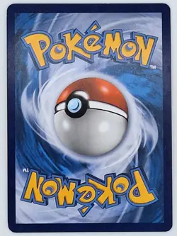 Kartana 101/168 Pokemon - Reverse Holo Sun & Moon Celestial Storm MP - Image 2