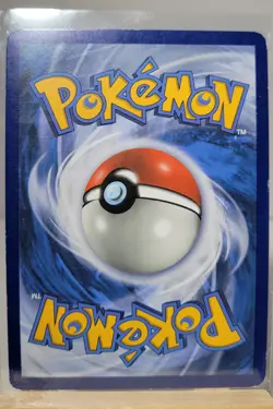 Pokemon TCG Xurkitree Forbidden Light 39/131 Reverse Holo Rare - Image 2