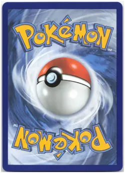 Mega Kangaskhan ex - 182/132 MEG ME01: Mega Evolution NM - Pokemon TCG - Image 2