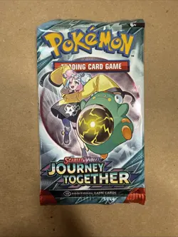 The Pokemon TCG Mega Charizard X EX Ultra - Premium Collection (UNSEALED, NEW) - Image 4