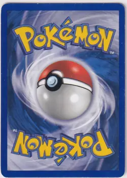 Pokemon TCG Pinsir Jungle 9/64 Holo Unlimited Holo Rare - Image 2