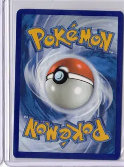 PIKACHU POKEMON 131/091 2024 PALDEAS SCHICKSALE BABY SHINY ENGLISH - Image 2
