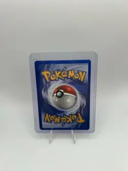 Pokemon TCG Shuppet 72/101 Hidden Legends Reverse Holo - Image 3