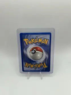 Pokemon TCG Shuppet 72/101 Hidden Legends Reverse Holo - Image 4