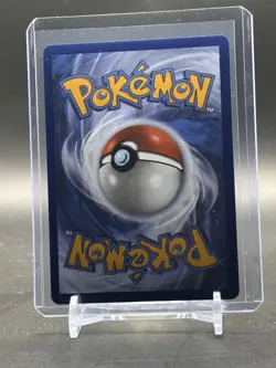 Pokemon TCG - Friends in Paldea 137/131 Ultra Rare Prismatic Evolutions - Image 2