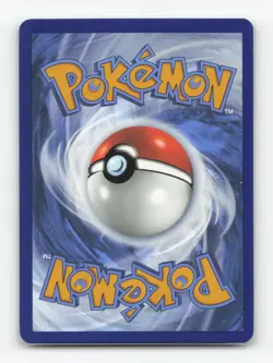 Pokemon TCG - Kangaskhan ex 055 Near Mint Holo Promo Scarlet & Violet Promo - Image 2