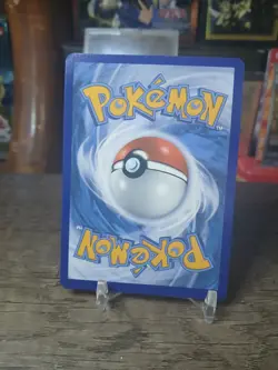 Pokemon TCG - Pikachu VMAX - SWSH286 - Image 2