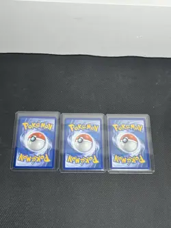 Pokemon TCG GX Holo Lot - Silvally GX, Venusaur & Snivy GX, Charizard GX - Image 2