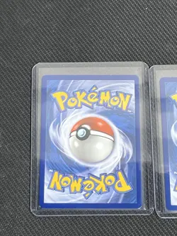 Pokemon TCG GX Holo Lot - Silvally GX, Venusaur & Snivy GX, Charizard GX - Image 3