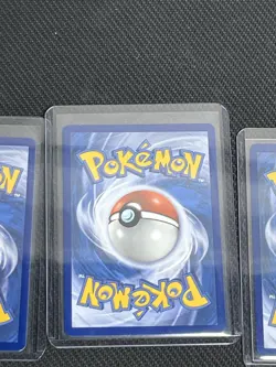 Pokemon TCG GX Holo Lot - Silvally GX, Venusaur & Snivy GX, Charizard GX - Image 4