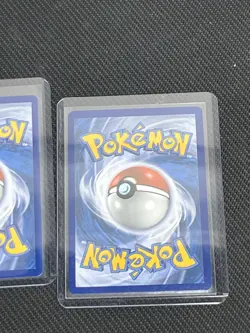 Pokemon TCG GX Holo Lot - Silvally GX, Venusaur & Snivy GX, Charizard GX - Image 5