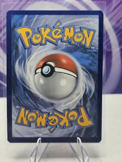Magnezone V 056/196 Ultra Rare Lost Origin Pokemon TCG NM - Image 2