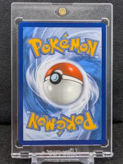 Mega Latias ex 163/132 Ultra Rare Mega Evolution Pokemon TCG NM Holo Full Art - Image 2
