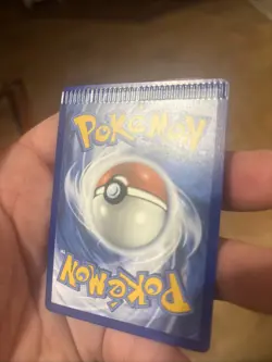 Pokemon TCG Astral Radiance Heracross 008/189 Regular Common crimped error - Image 3