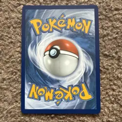 Mega Gengar EX 269/217 - Acended Heroes - Near Mint - Pokemon TCG - Image 2