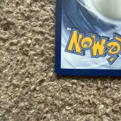 Mega Gengar EX 269/217 - Acended Heroes - Near Mint - Pokemon TCG - Image 5