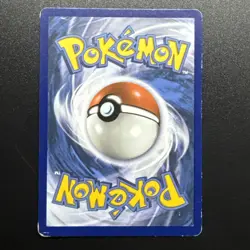 Mimikyu SWSH136 Black Star Promo Celebration Pokemon Card - Image 3