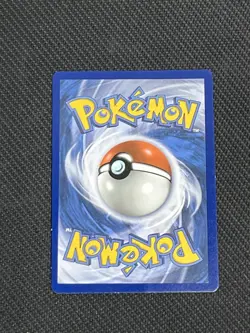 Pokemon TCG Blastoise, Blastoise EX, Mega Blastoise EX Evolutions Holo Lot - Image 5